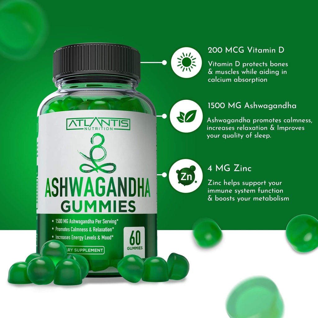 atlantis-nutrition-testosterone-booster--5.jpg