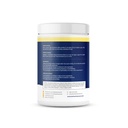 bella-all-natural-extreme-detox-powder-p-3.jpg