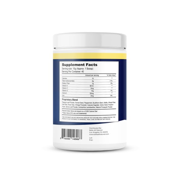 bella-all-natural-extreme-detox-powder-p-2.jpg