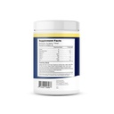 bella-all-natural-extreme-detox-powder-p-2.jpg