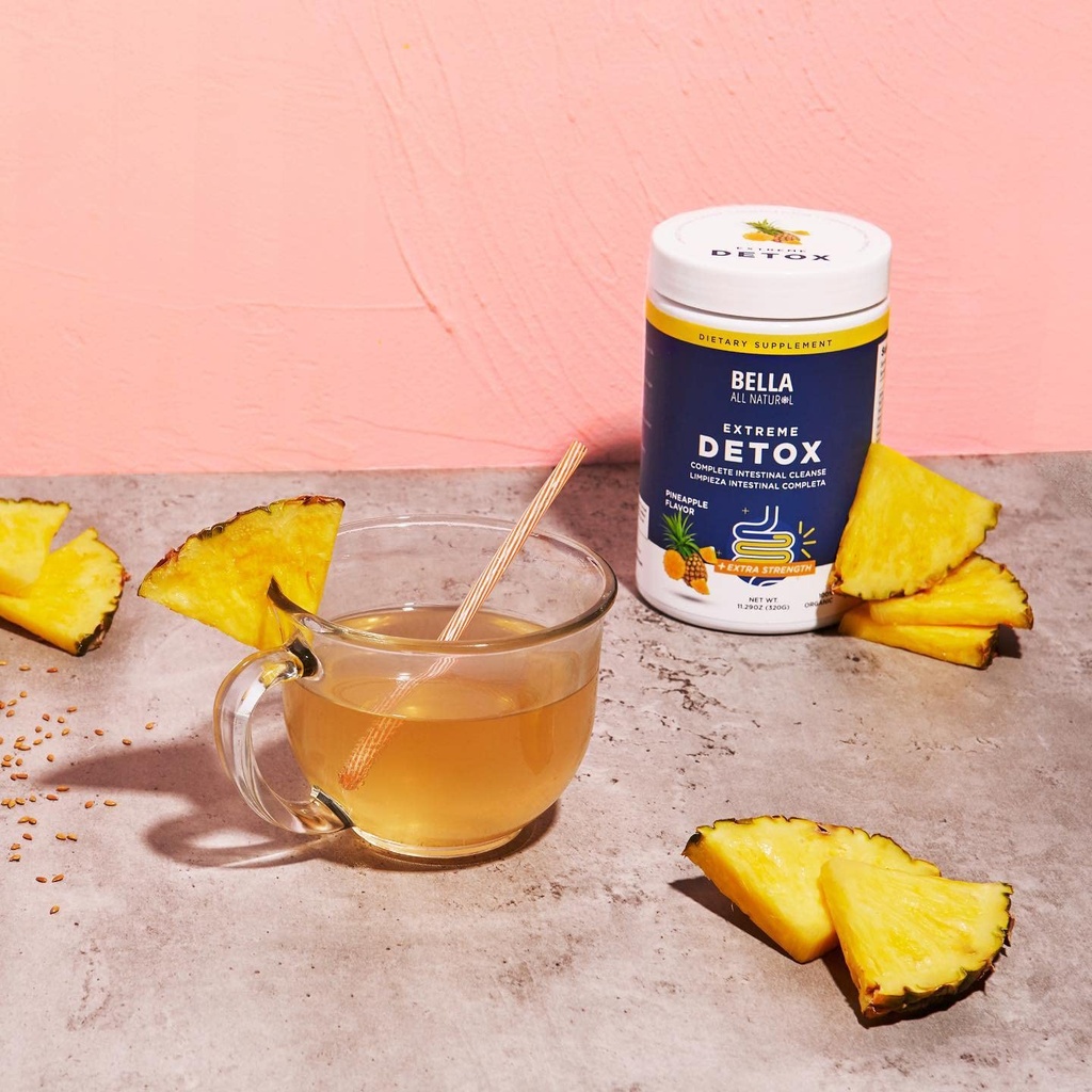 bella-all-natural-extreme-detox-powder-p-6.jpg