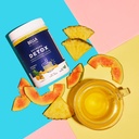 bella-all-natural-extreme-detox-powder-p-4.jpg