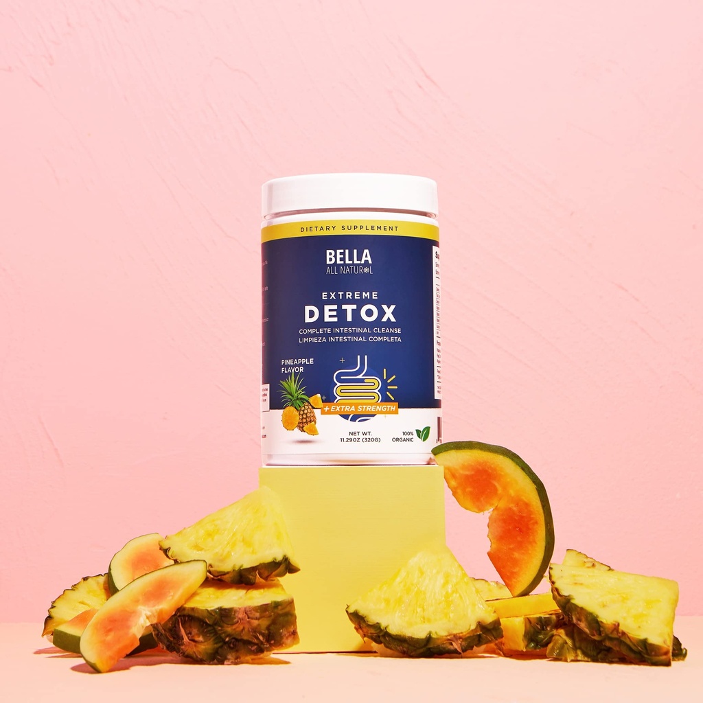 bella-all-natural-extreme-detox-powder-p-5.jpg