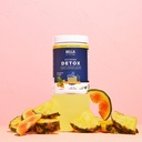 bella-all-natural-extreme-detox-powder-p-5.jpg