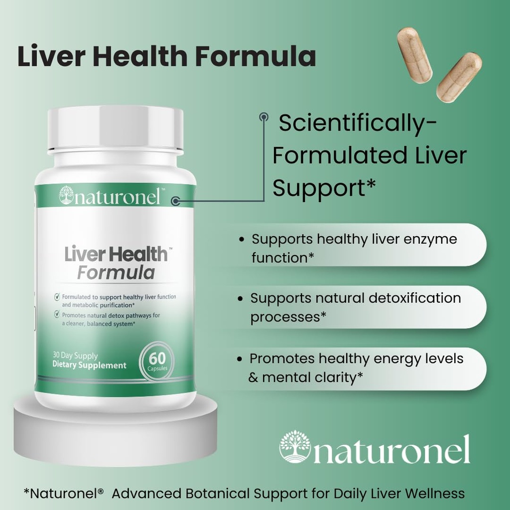 liver-health-formula-daily-liver-support-4.jpg