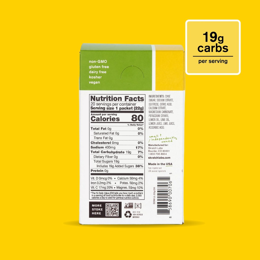 skratch-labs-hydration-sports-drink-mix--3.jpg