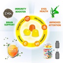 omega-3-dha-gummies-and-vitamin-d-gummie-2.jpg