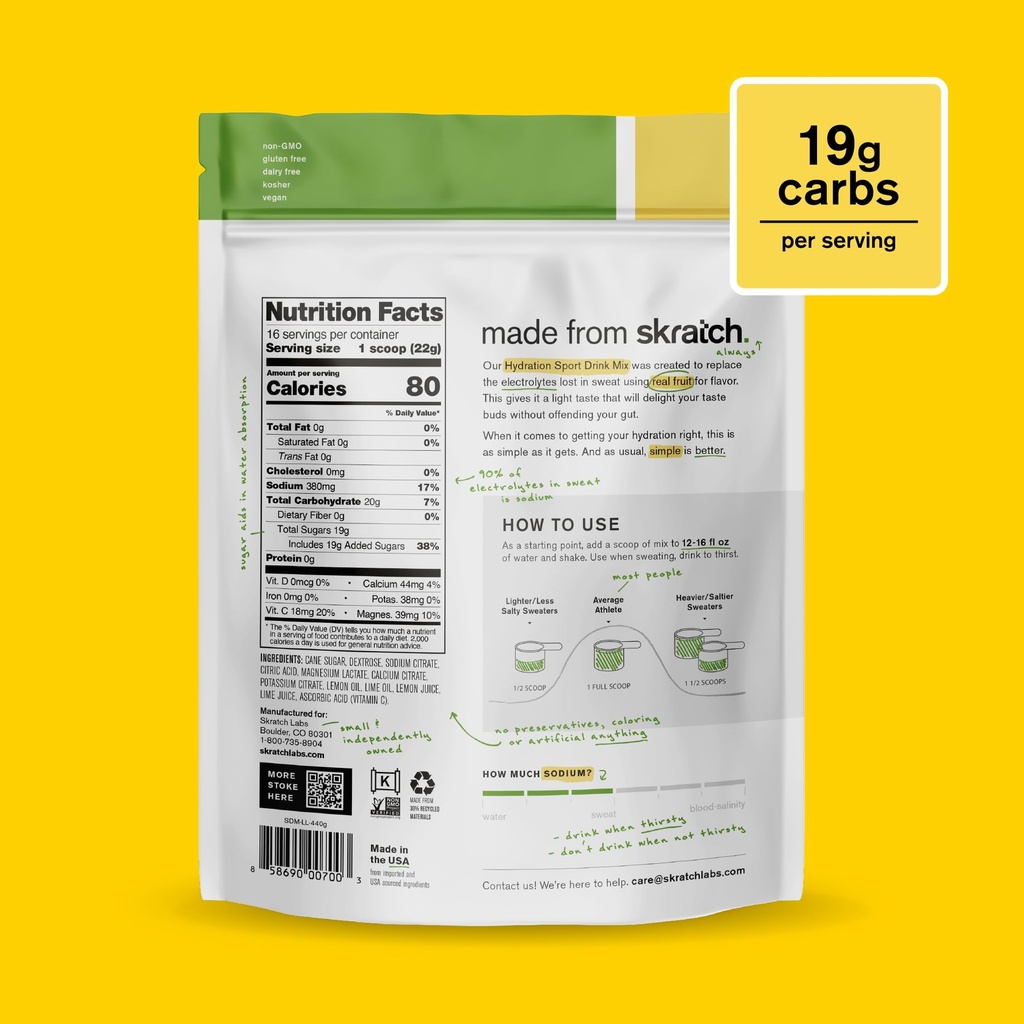 skratch-labs-hydration-sport-drink-mix-b-2.jpg