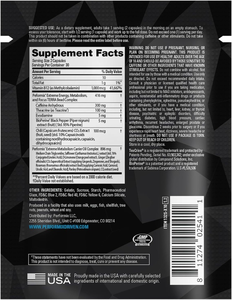 performix---sst-v2x---pre-workout---300--2.jpg
