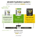skratch-labs-electrolyte-booster-unflavo-6.jpg