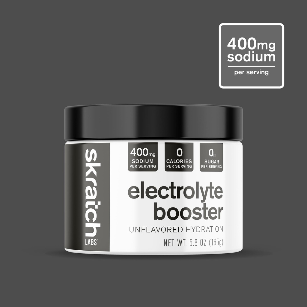 skratch-labs-hydration-system-bundle-ele-3.jpg