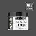 skratch-labs-hydration-system-bundle-ele-3.jpg