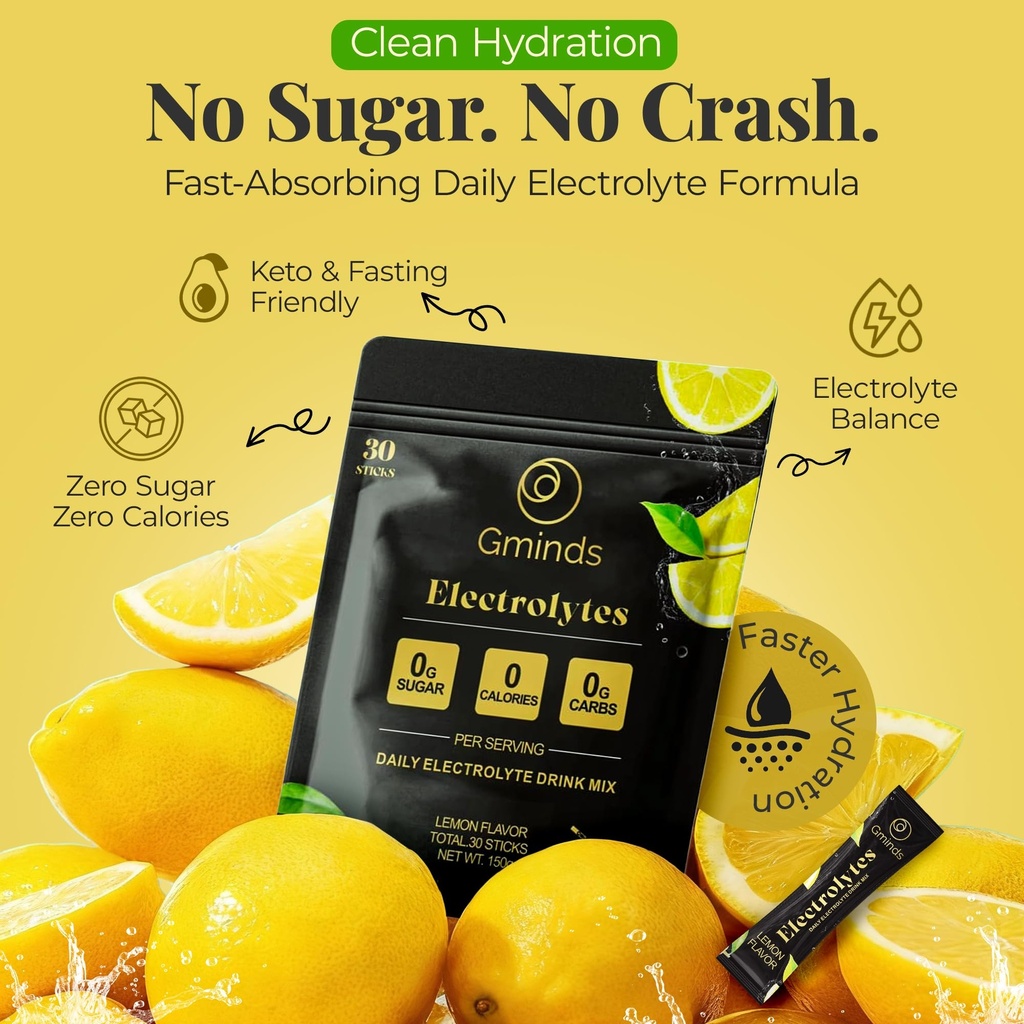 electrolyte-powder-drink-mix-lemon-lime--4.jpg