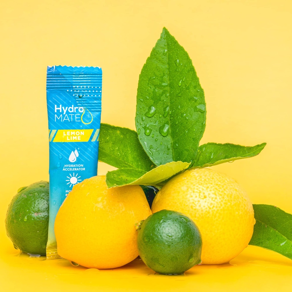 hydromate-electrolyte-powder-lemon-lime--5.jpg