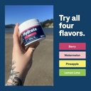ucan-hydrate-electrolyte-drink-mix-lemon-5.jpg