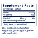 life-extension-low-dose-vitamin-k2-suppo-3.jpg