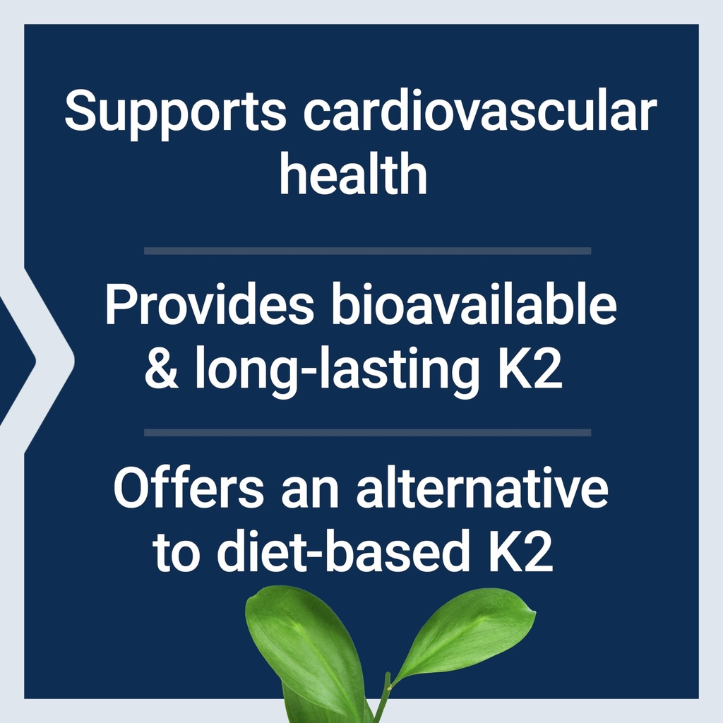 life-extension-low-dose-vitamin-k2-suppo-4.jpg
