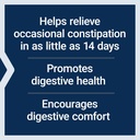 life-extension-florassist-daily-bowel-re-4.jpg