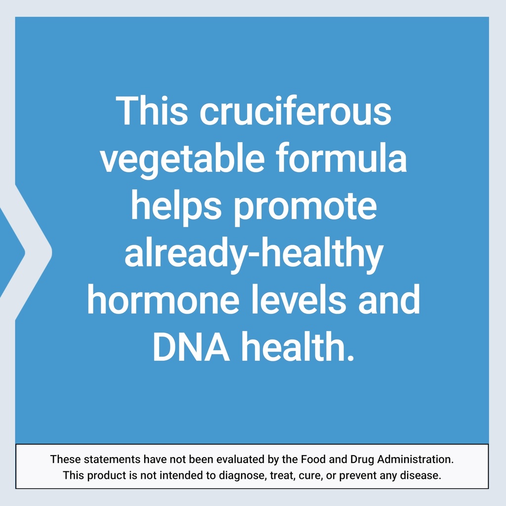 life-extension-cruciferous-vegetable-ext-5.jpg