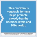 life-extension-cruciferous-vegetable-ext-5.jpg