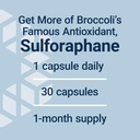 life-extension-optimized-broccoli-with-m-5.jpg