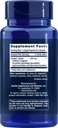 life-extension-skin-restoring-ceramides--2.jpg