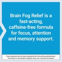 life-extension-brain-fog-relief-mango-le-6.jpg