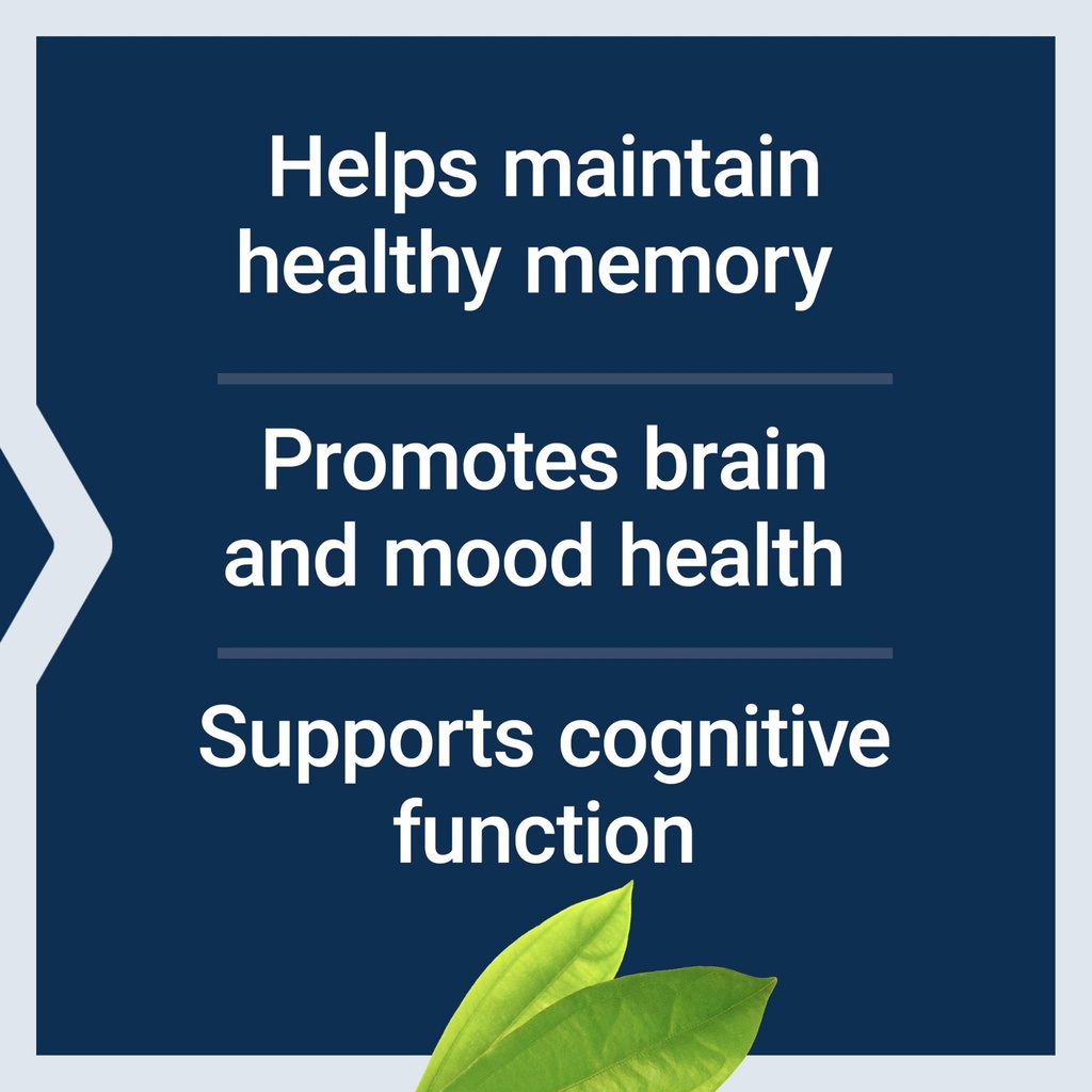life-extension-memory-protect-lithium-co-5.jpg