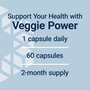 life-extension-cruciferous-vegetable-ext-4.jpg