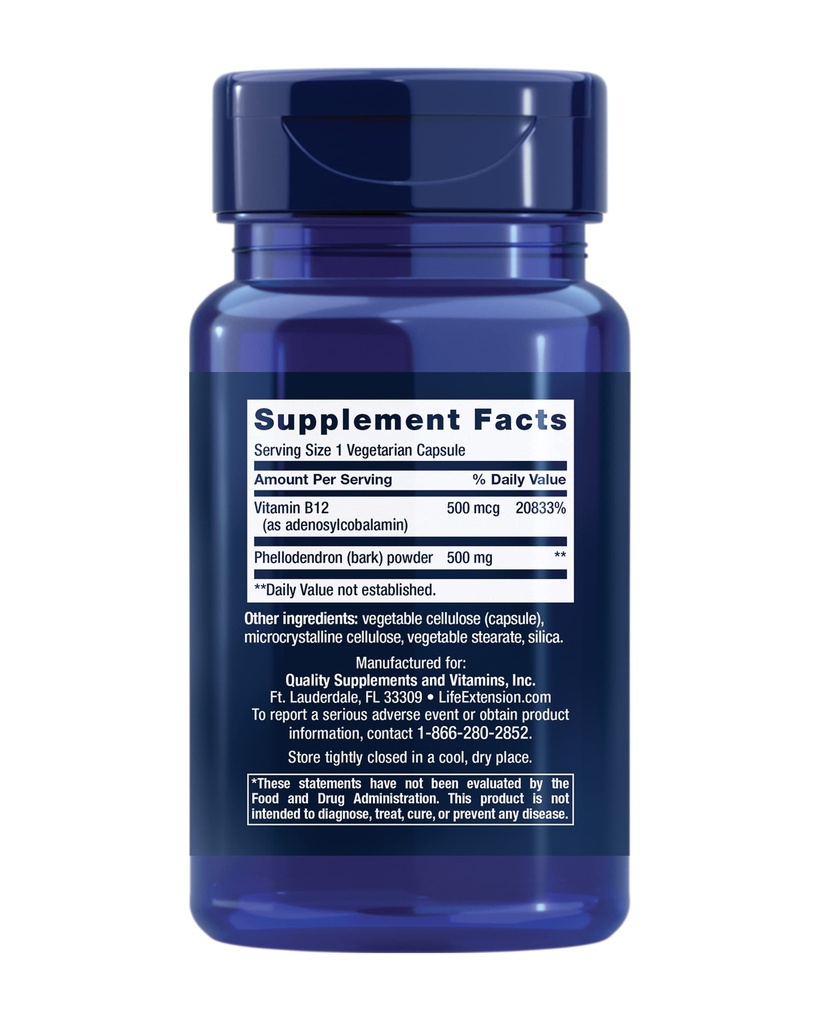 life-extension-dopamine-advantage-cognit-2.jpg