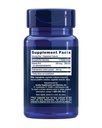 life-extension-dopamine-advantage-cognit-2.jpg