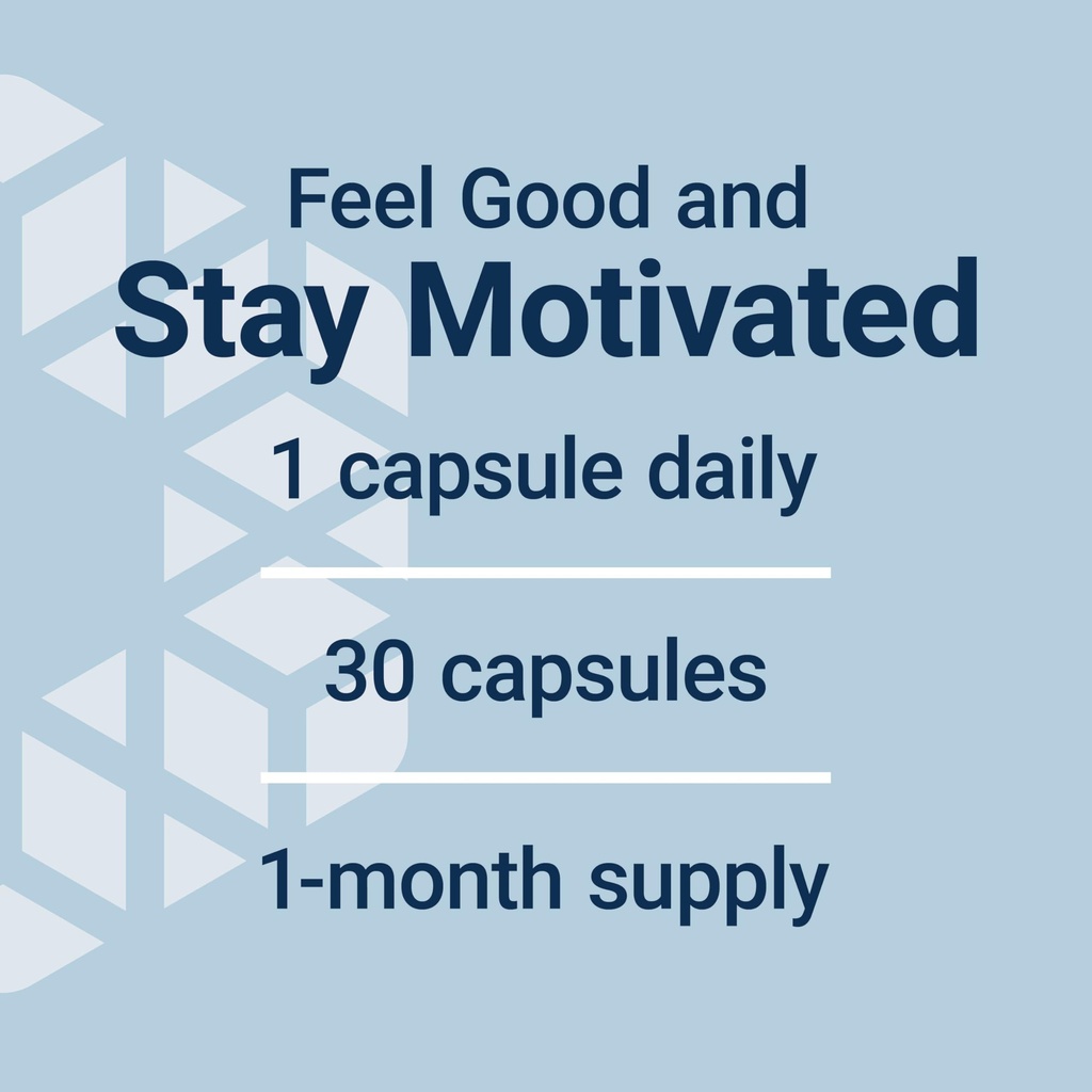 life-extension-dopamine-advantage-cognit-5.jpg