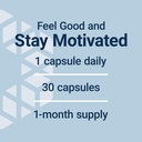 life-extension-dopamine-advantage-cognit-5.jpg