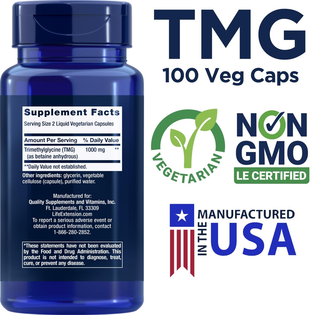 life-extension-tmg-500mg-100-liquid-veg--2.jpg