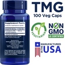 life-extension-tmg-500mg-100-liquid-veg--2.jpg