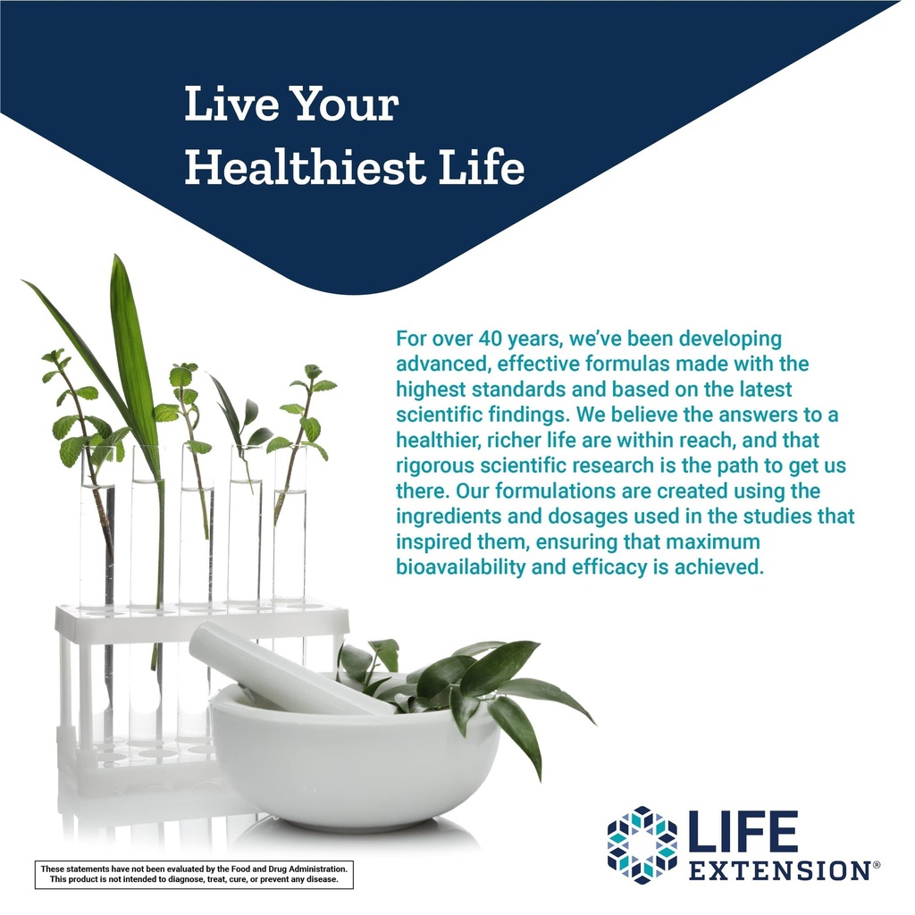 life-extension-tmg-500mg-100-liquid-veg--4.jpg