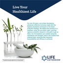 life-extension-tmg-500mg-100-liquid-veg--4.jpg