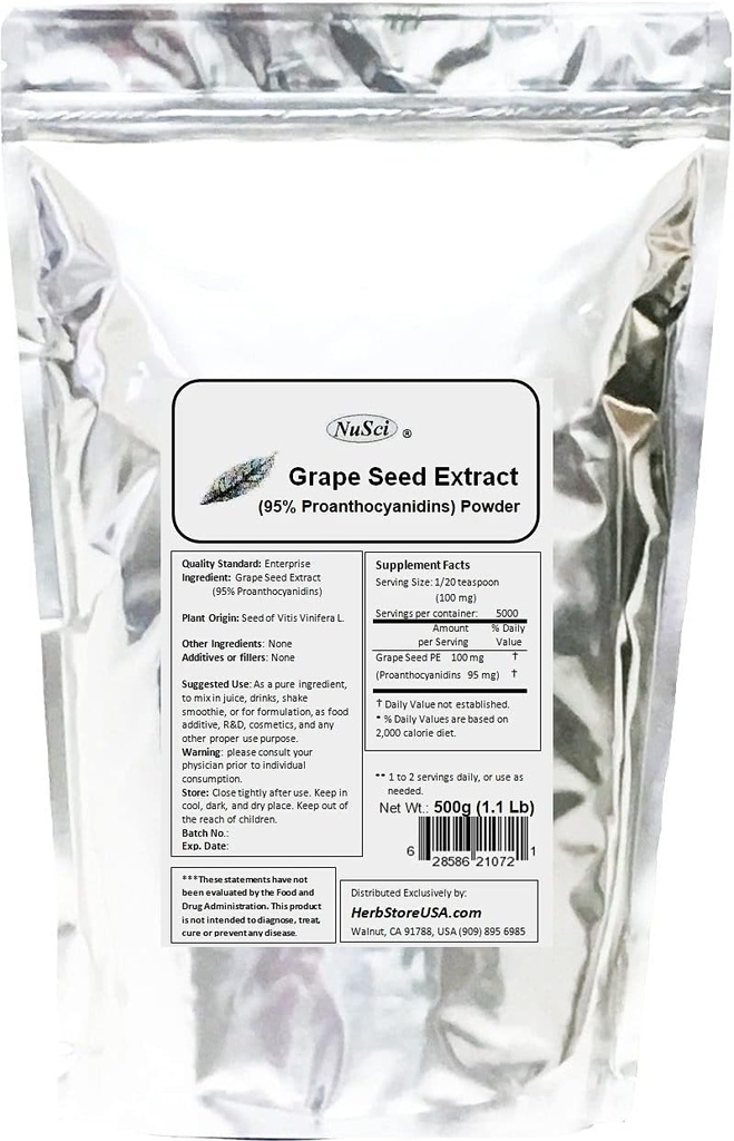 grape-seed-europe-extract-powder-standar-3.jpg