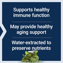 life-extension-optimized-fucoidan-with-m-4.jpg