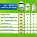 asquared-nutrition-purified-omega-7-fatt-5.jpg