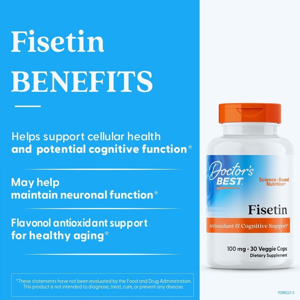 doctor-s-best-fisetin-supplement-100-mg--3.jpg