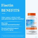doctor-s-best-fisetin-supplement-100-mg--3.jpg