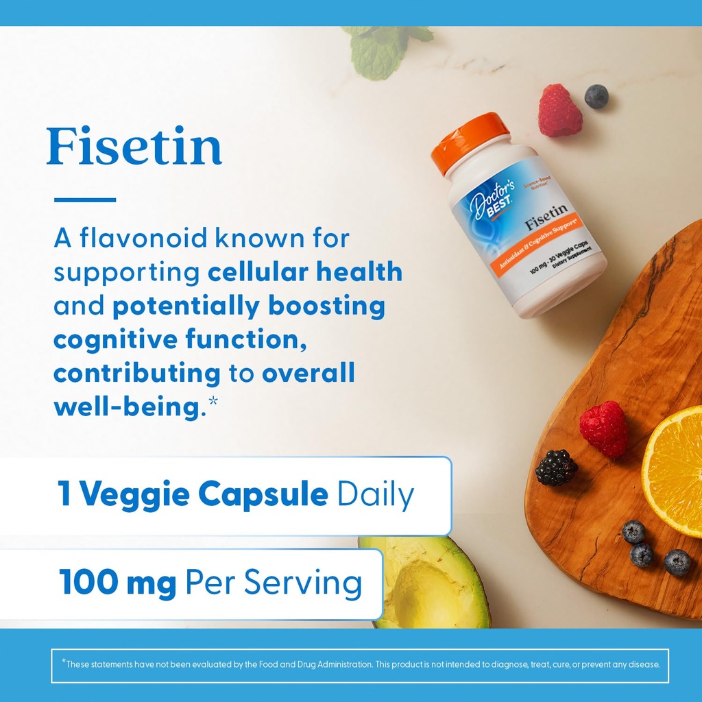 doctor-s-best-fisetin-supplement-100-mg--5.jpg