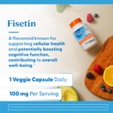 doctor-s-best-fisetin-supplement-100-mg--5.jpg