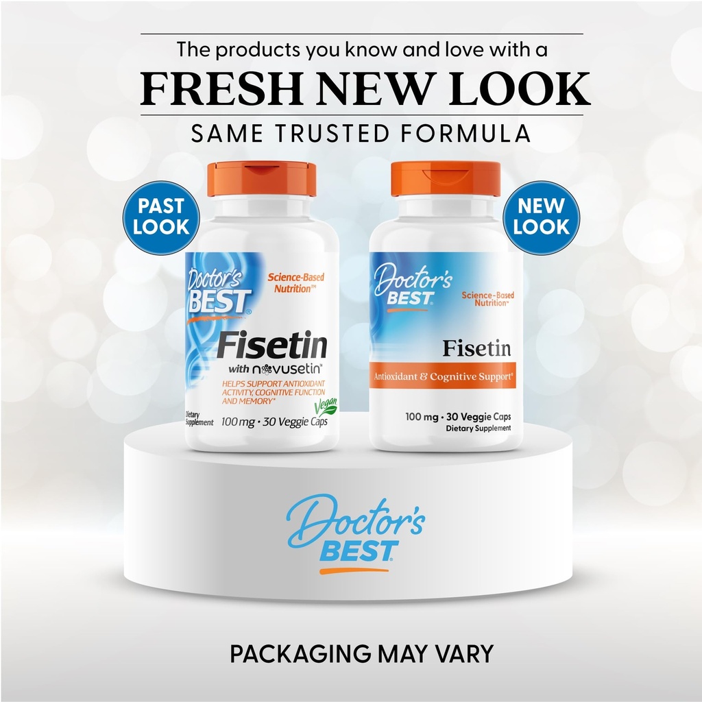 doctor-s-best-fisetin-supplement-100-mg--2.jpg
