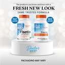 doctor-s-best-fisetin-supplement-100-mg--2.jpg