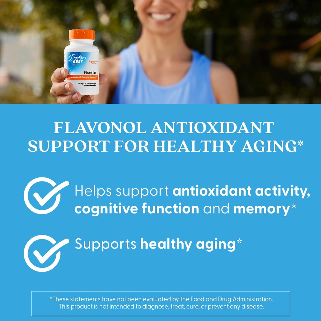 doctor-s-best-fisetin-supplement-100-mg--6.jpg