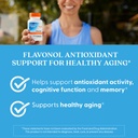 doctor-s-best-fisetin-supplement-100-mg--6.jpg