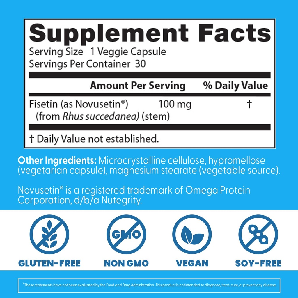 doctor-s-best-fisetin-supplement-100-mg--4.jpg