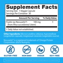 doctor-s-best-fisetin-supplement-100-mg--4.jpg